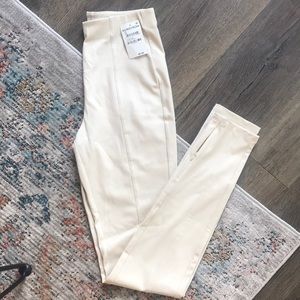 Nordstrom Pants